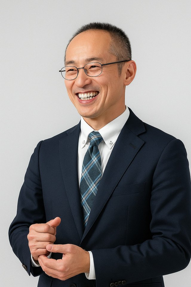 伊藤 昌陸