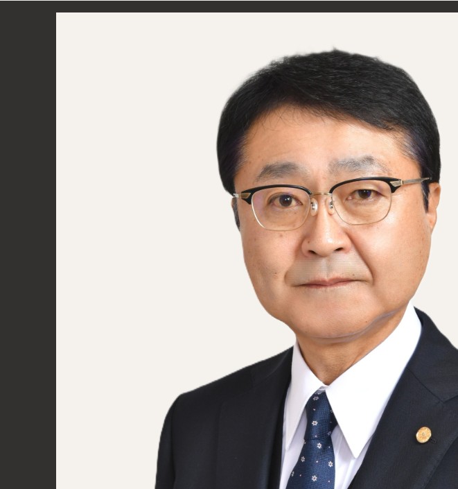 阿久津 守男