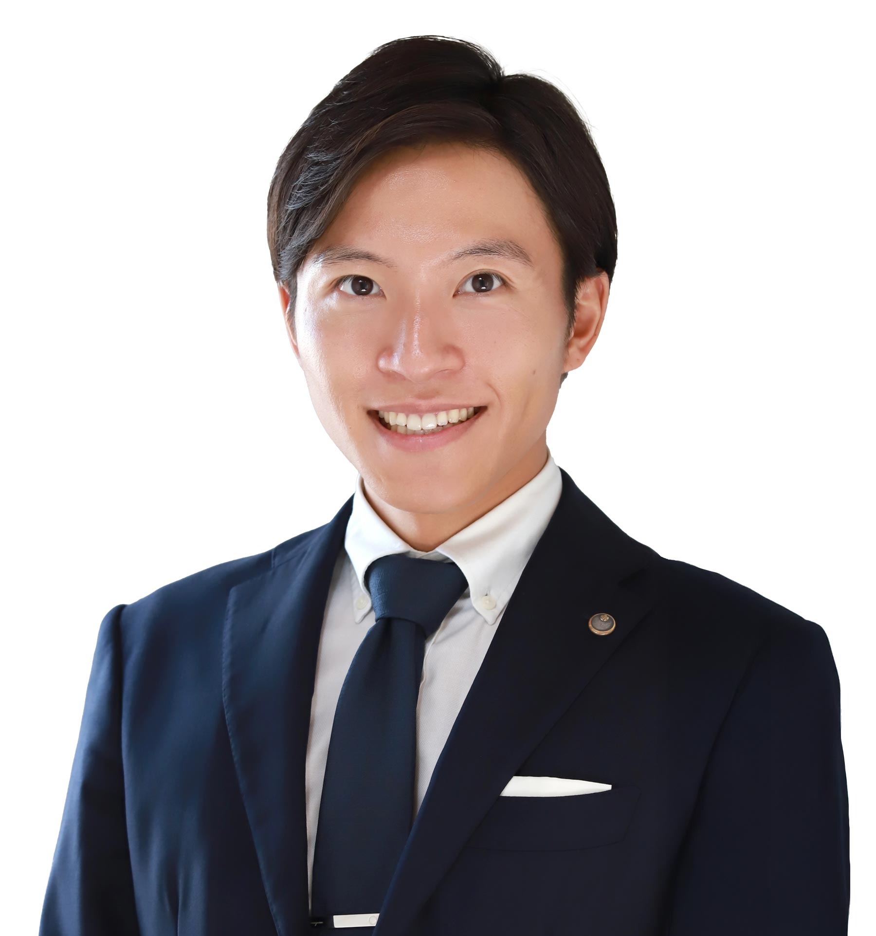 行政書士事務所アピロの掲載写真