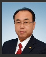 藤井 等