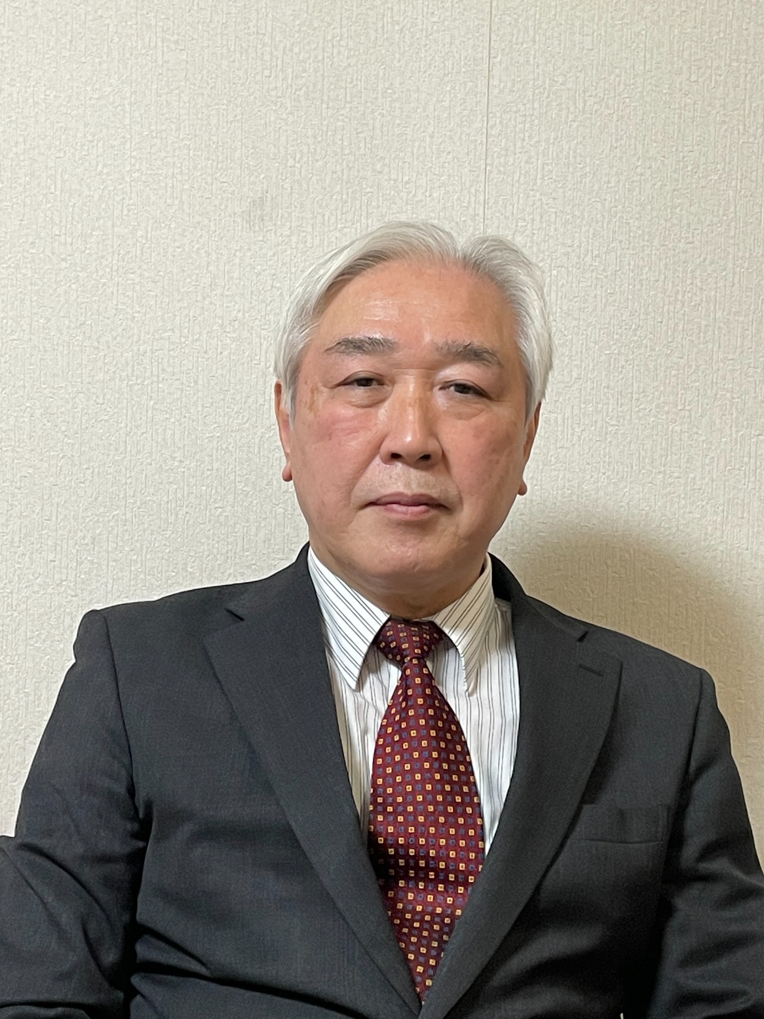 星野 明