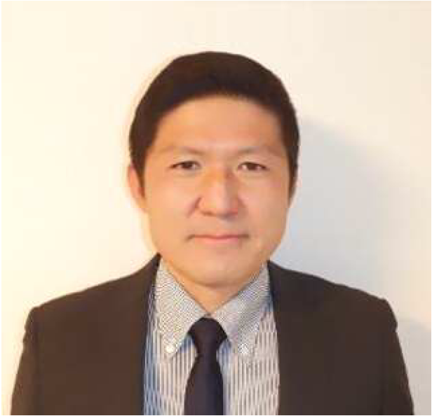 行政書士 木下 智博の提供写真