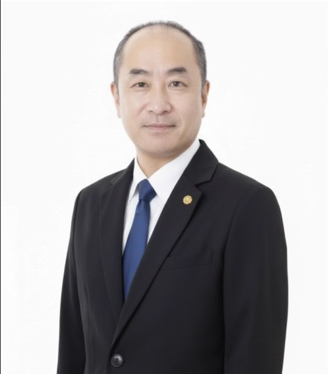 行政書士宮本智春事務所の掲載写真