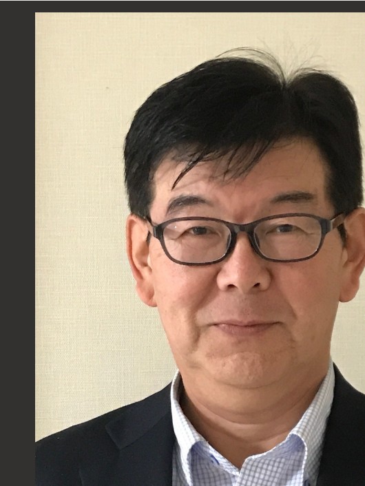 宮田 英之
