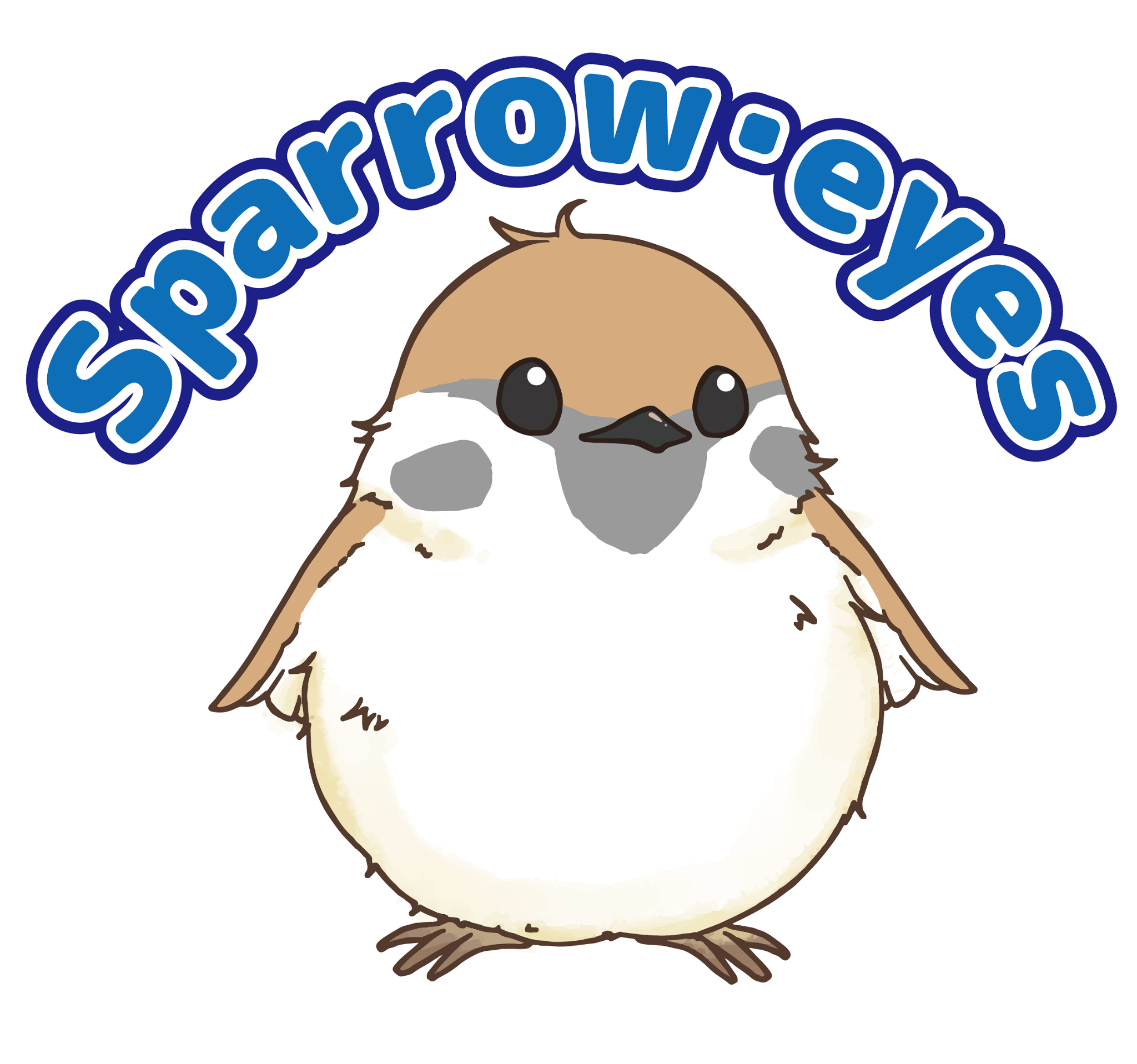 Sparrow・eyes行政書士事務所